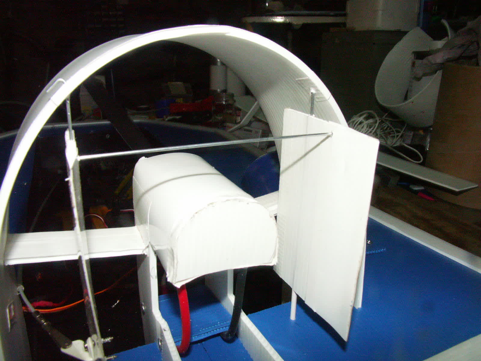 Image projet
